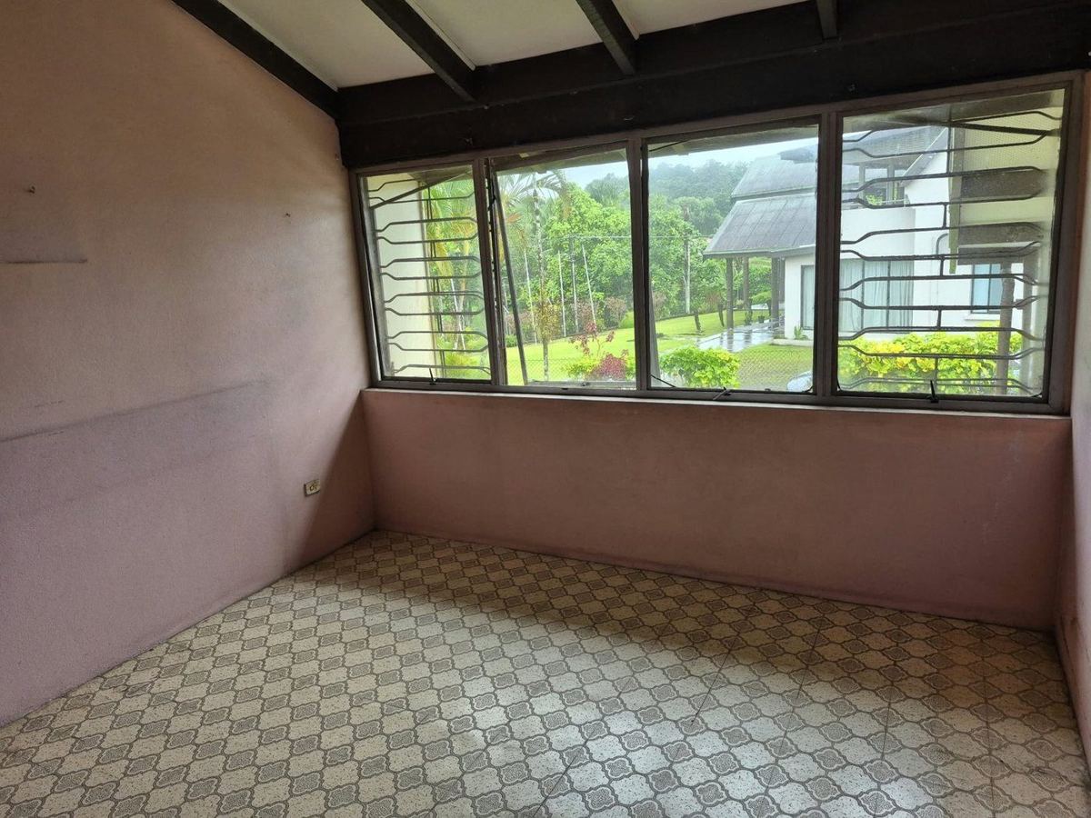 Windows — before
