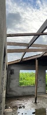 Home completion