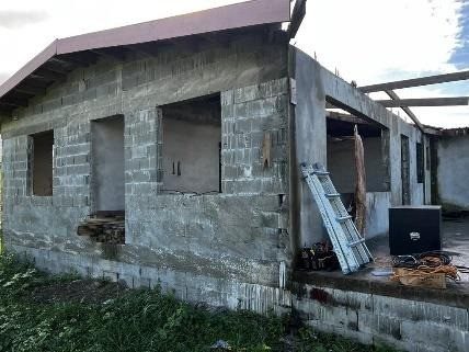 Home completion