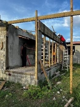 Home completion