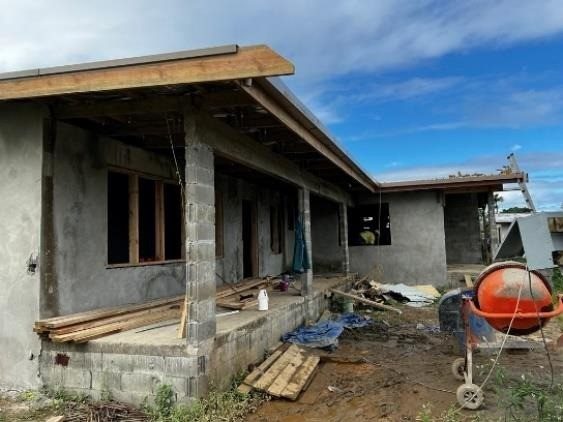 Home completion